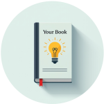 hire book cover designer