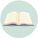 independent book publishing services