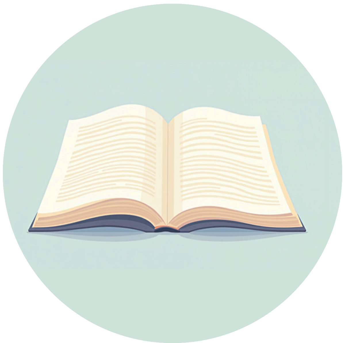 independent book publishing services