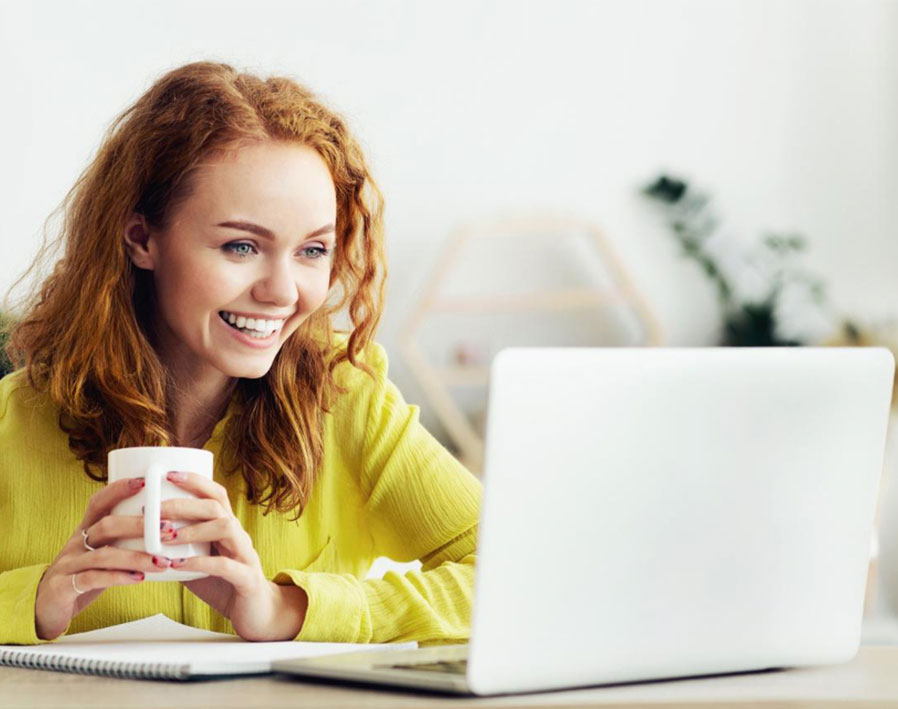 self publishing services