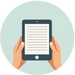 independent book publishing services