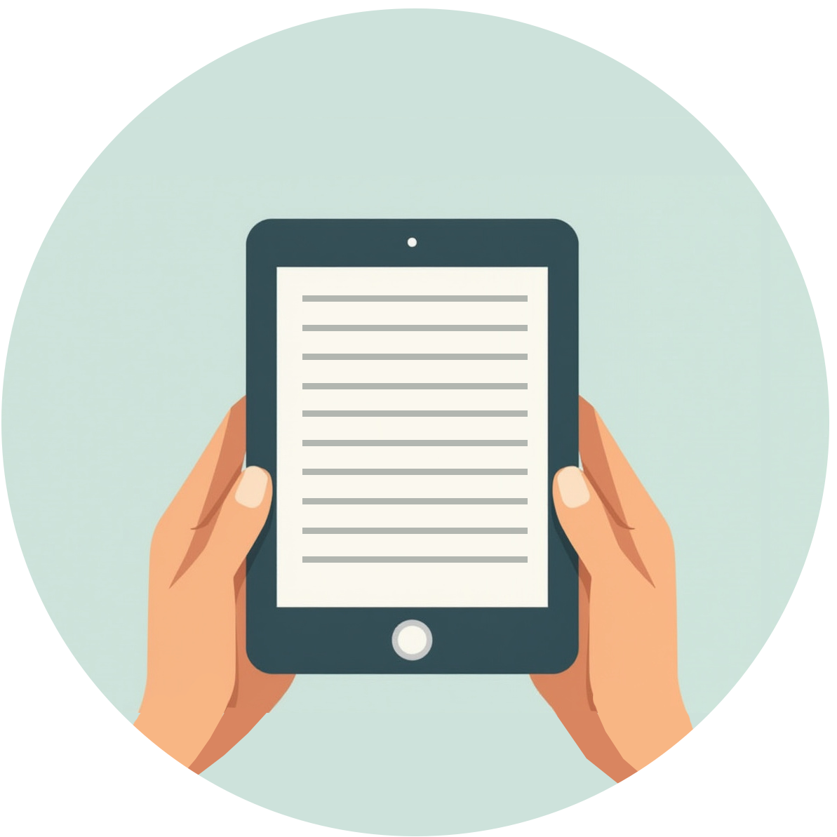 independent book publishing services