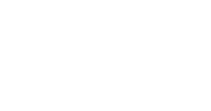 Sprig Publishing Solutions