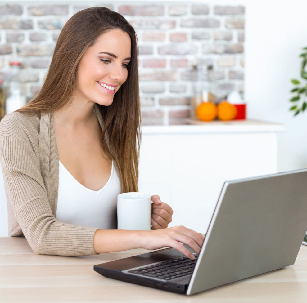 self publishing firms