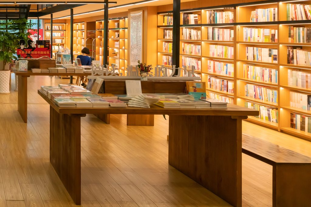 how to self-publish a book